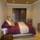 Apt 37089 - Apartment Cinnamon Crescent St Francis Bay